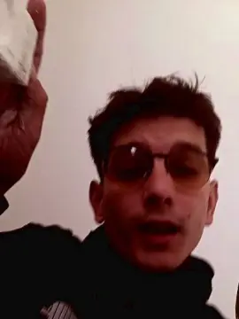 Cam4 Best Webcam of timidone921