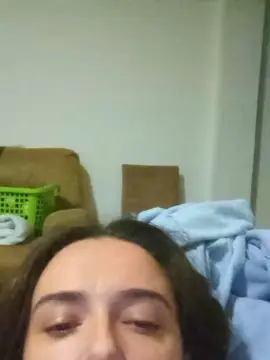 Cam4 Live Sex Cam of tusmorbosos3