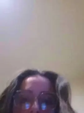 Cam4 Sex Cam of tusmorbosos3