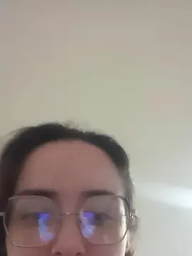 Cam4 Adult Webcam of tusmorbosos3