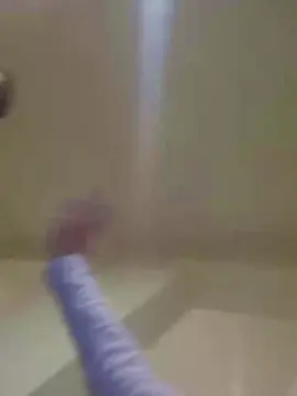 Cam4 Live Porn of tusmorbosos3