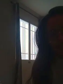 Cam4 Private Sex Chat of tusmorbosos3