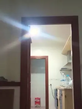 Cam4 Sex Cam of tusmorbosos3