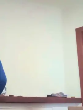 Cam4 Free Live Porn of tusmorbosos3