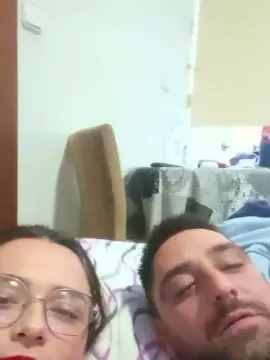 Cam4 Adult Webcams of tusmorbosos3