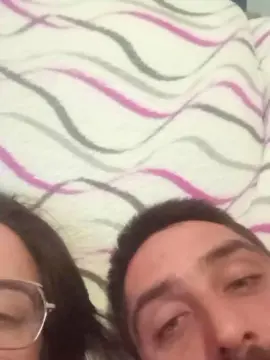 Cam4 Live Sex Cam of tusmorbosos3