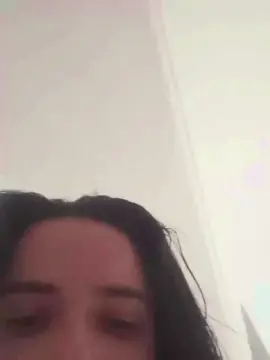 Cam4 Best live sex cam show of tusmorbosos3