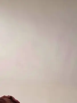 Cam4 Best live sex cam show of tusmorbosos3