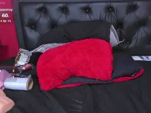 Cam4 Adult Webcam of Abby_Hiiltoon