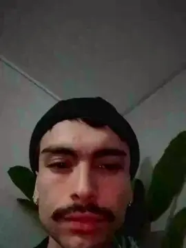 Cam4 Adult Webcam of AxelAlboStgo