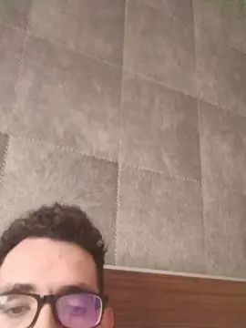 Cam4 Live Porn of Erlo7_4