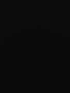 Cam4 Best live sex cam show of Felinoshere