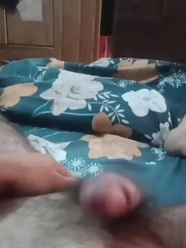 Cam4 Live Sex of Felinoshere