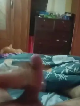 Cam4 Adult Webcams of Felinoshere