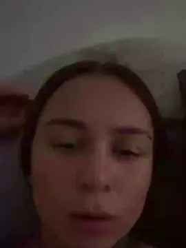 Cam4 Sex Cam of Godessazul1