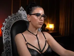 Cam4 Free Live Porn of KellyKent
