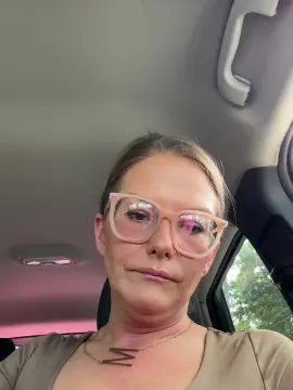 Cam4 Watch Live Sex Cams of Lynniexo
