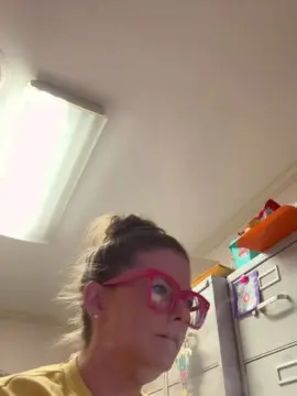 Cam4 Adult Webcam of Lynniexo