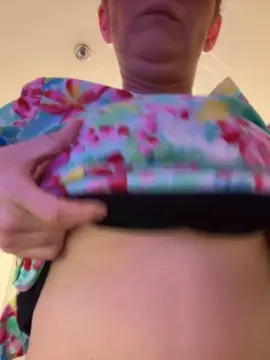 Cam4 Nude Webcam of Lynniexo