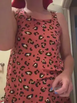 Cam4 Free Porn Cam of Lynniexo