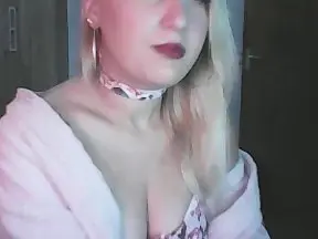 Cam4 Live Sex of Mazie07