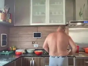 Cam4 Nude Webcam of Ositobebote36