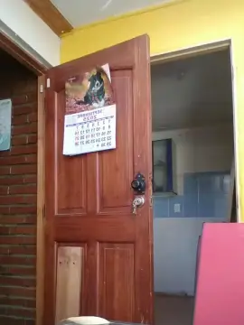 Cam4 Sex Cam of Putazo_calenton