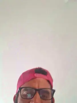 Cam4 Watch Live Sex Cams of Putazo_calenton