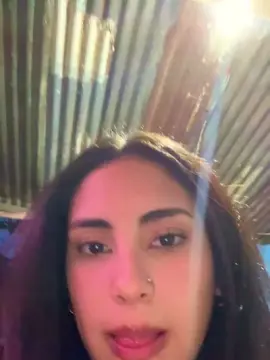 Cam4 Sex Cam of Reyna444