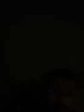 Cam4 Nude Webcam of Simo2209