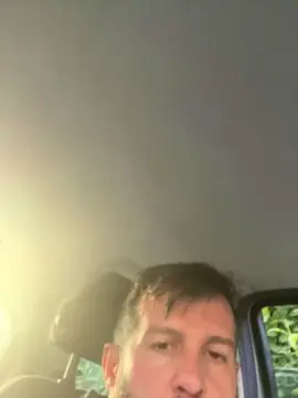 Cam4 Best Webcam of Simo2209