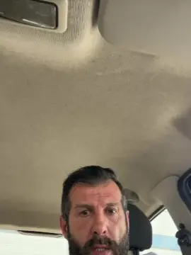 Cam4 Sex Chat of Simo2209