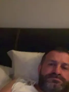 Cam4 Live Sex Cam of Simo2209