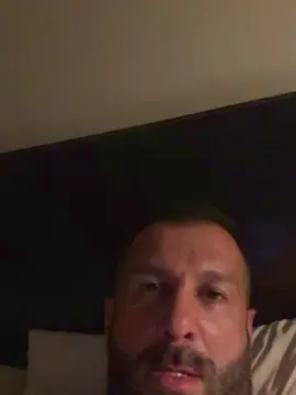 Cam4 Live Sex of Simo2209