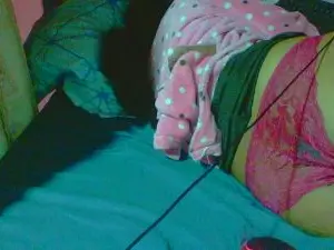 Cam4 Sex Cam of Sylvanh