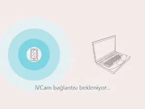 Cam4 Adult Video Chat of Ugurcan599
