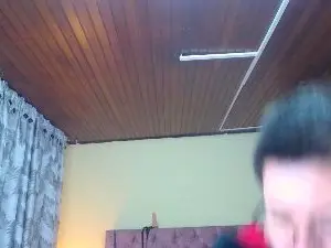 Cam4 Adult Webcams of abby_collins1_