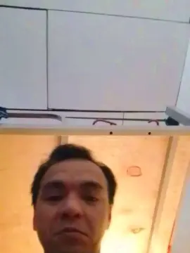 Cam4 Best Webcam of akjhun09