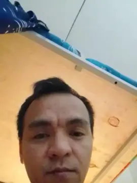 Cam4 Sex Chat of akjhun09