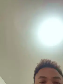 Cam4 Sex Chat of blacksuwis