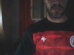 Cam4 Watch Live Sex Cams of cn93