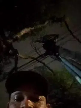 Cam4 Live Sex of comedor371