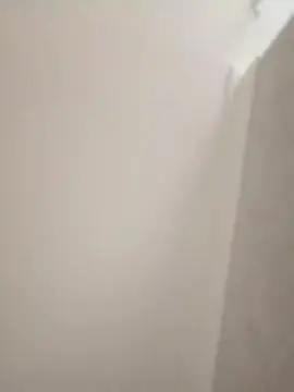 Cam4 Sex Chat of comedor371