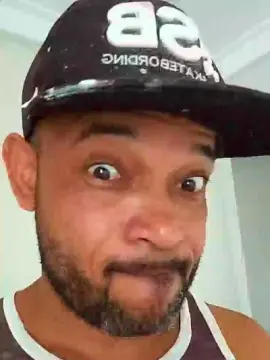 Cam4 Sex Chat of comedor371