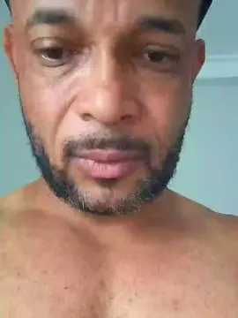 Cam4 Free Live Porn of comedor371