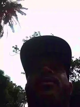 Cam4 Adult Webcams of comedor371