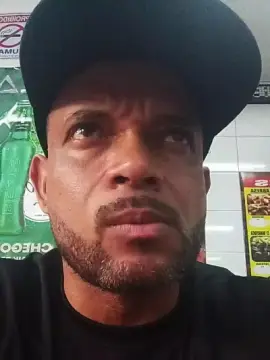 Cam4 Free Live Porn of comedor371