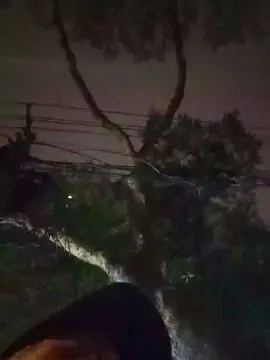 Cam4 Sex Cam of comedor371