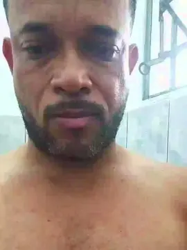 Cam4 Watch Live Sex Cams of comedor371