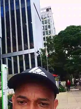 Cam4 Free Live Porn of comedor371